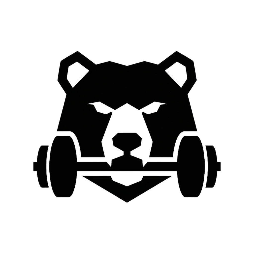 Cali Fit Lab