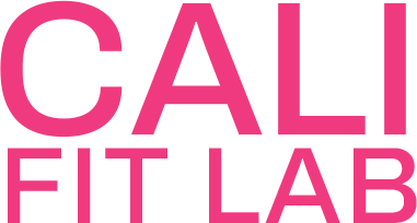 Cali Fit Lab